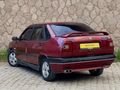 ORİJİNAL TEMPRA SX