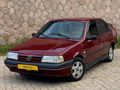 ORİJİNAL TEMPRA SX