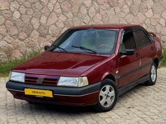 ORİJİNAL TEMPRA SX