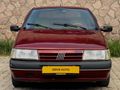 ORİJİNAL TEMPRA SX