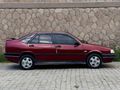 ORİJİNAL TEMPRA SX