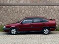 ORİJİNAL TEMPRA SX