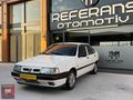 REFERANS OTOMOTİVDEN BAKIMLI TEMPRA SX