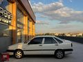 REFERANS OTOMOTİVDEN BAKIMLI TEMPRA SX