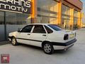 REFERANS OTOMOTİVDEN BAKIMLI TEMPRA SX