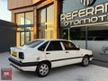 REFERANS OTOMOTİVDEN BAKIMLI TEMPRA SX