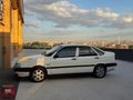 REFERANS OTOMOTİVDEN BAKIMLI TEMPRA SX
