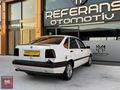 REFERANS OTOMOTİVDEN BAKIMLI TEMPRA SX