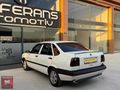 REFERANS OTOMOTİVDEN BAKIMLI TEMPRA SX