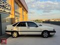 REFERANS OTOMOTİVDEN BAKIMLI TEMPRA SX
