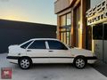 REFERANS OTOMOTİVDEN BAKIMLI TEMPRA SX