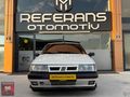 REFERANS OTOMOTİVDEN BAKIMLI TEMPRA SX