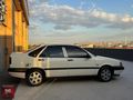REFERANS OTOMOTİVDEN BAKIMLI TEMPRA SX