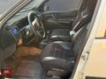 REFERANS OTOMOTİVDEN BAKIMLI TEMPRA SX