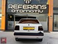 REFERANS OTOMOTİVDEN BAKIMLI TEMPRA SX