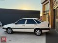 REFERANS OTOMOTİVDEN BAKIMLI TEMPRA SX
