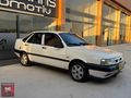 REFERANS OTOMOTİVDEN BAKIMLI TEMPRA SX