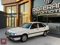 REFERANS OTOMOTİVDEN BAKIMLI TEMPRA SX