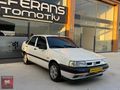 REFERANS OTOMOTİVDEN BAKIMLI TEMPRA SX