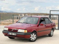 1992 TEMPRA SX BENZİN LPG TEMİZZZ