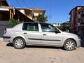 Sahibinden Renault Clio 1.4 Alize 2006 Model