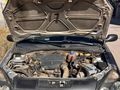 Sahibinden Renault Clio 1.4 Alize 2006 Model
