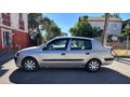 Sahibinden Renault Clio 1.4 Alize 2006 Model