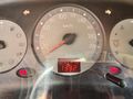 Sahibinden Renault Clio 1.4 Alize 2006 Model