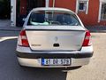 Sahibinden Renault Clio 1.4 Alize 2006 Model