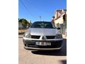 Sahibinden Renault Clio 1.4 Alize 2006 Model
