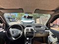Sahibinden Renault Clio 1.4 Alize 2006 Model