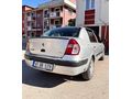Sahibinden Renault Clio 1.4 Alize 2006 Model