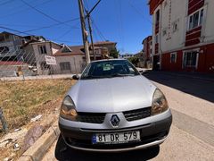 Sahibinden Renault Clio 1.4 Alize 2006 Model