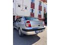 Sahibinden Renault Clio 1.4 Alize 2006 Model