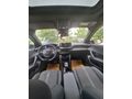 Sahibinden Peugeot 2008 1.2 PureTech GT 2025 Model