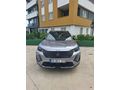Sahibinden Peugeot 2008 1.2 PureTech GT 2025 Model