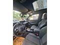 Sahibinden Peugeot 2008 1.2 PureTech GT 2025 Model