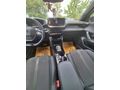 Sahibinden Peugeot 2008 1.2 PureTech GT 2025 Model