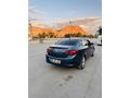 Sahibinden Opel Astra 1.6 Edition 2015 Model Van
