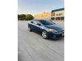 Sahibinden Opel Astra 1.6 Edition 2015 Model Van