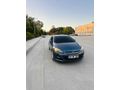 Sahibinden Opel Astra 1.6 Edition 2015 Model Van