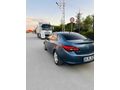 Sahibinden Opel Astra 1.6 Edition 2015 Model Van