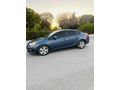 Sahibinden Opel Astra 1.6 Edition 2015 Model Van