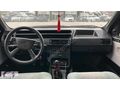 ÖZKOÇ OTO KONYA--DEĞİŞENSİZ 1.6 TEMPRA SX