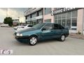 ÖZKOÇ OTO KONYA--DEĞİŞENSİZ 1.6 TEMPRA SX