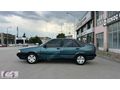 ÖZKOÇ OTO KONYA--DEĞİŞENSİZ 1.6 TEMPRA SX
