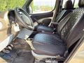 2005 FİAT DOBLO 1.9 JTD DYNAMİC