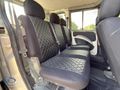 2005 FİAT DOBLO 1.9 JTD DYNAMİC