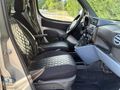 2005 FİAT DOBLO 1.9 JTD DYNAMİC