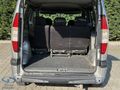 2005 FİAT DOBLO 1.9 JTD DYNAMİC